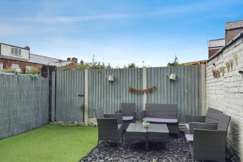 e5f19f1f--4007-8549-7C54D58BC232-12040-000023EC8EC