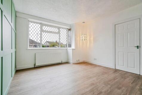 7bf001dd-DSC07885 20copy.jpg