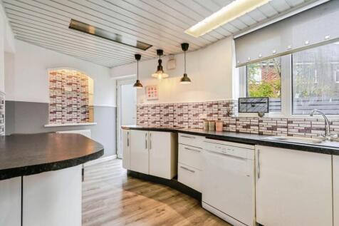 416374d5-DSC07894 20copy.jpg