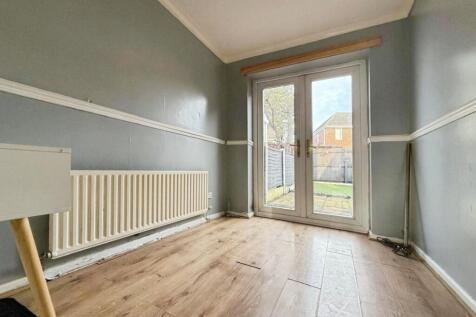 5a413892--414F-BF4C-5271C357A538-30459-000007CB511