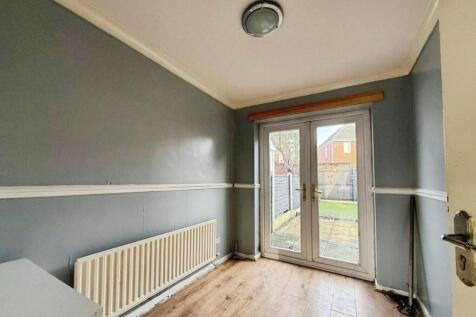 33803718--4F52-B996-F364B2336347-30459-000007CB513