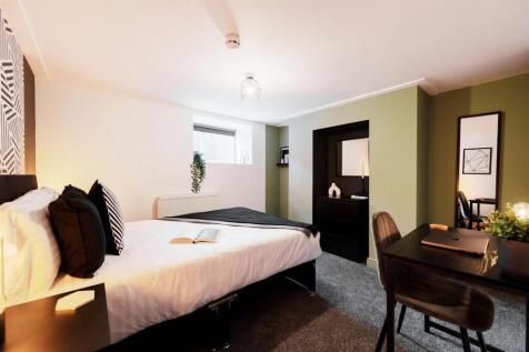 Room 1_lower ground 2.jpg