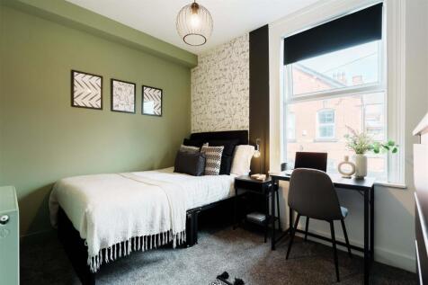 Room 3_mid floor 1.jpg