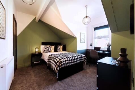 Room 5_top floor 1.jpg