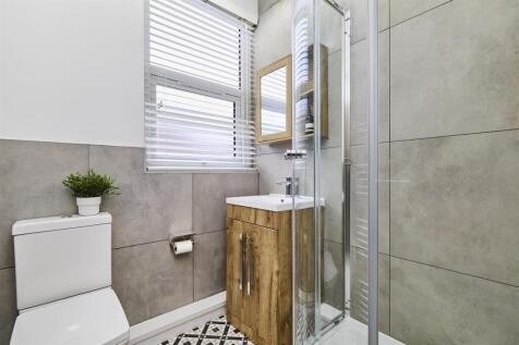 33 Beechwood Terrace_12.jpg