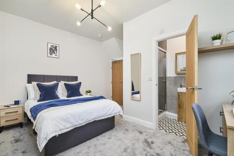 33 Beechwood Terrace_08.jpg