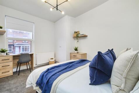 33 Beechwood Terrace_07.jpg