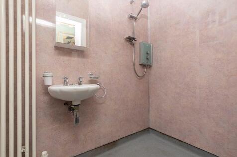 WetRoom