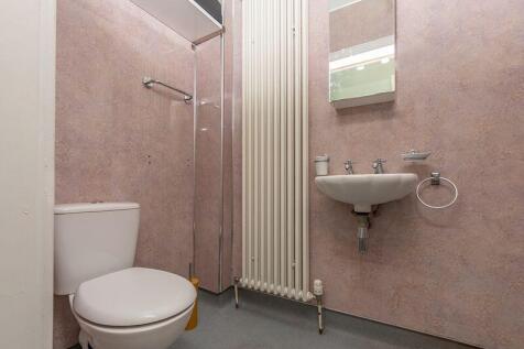 WetRoom
