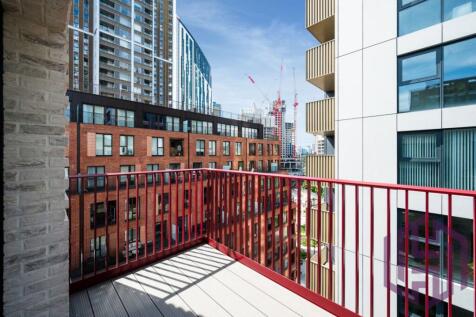 Property Image 11