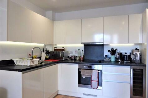 Flats To Rent In Brighton East Sussex Rightmove