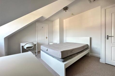 Room 3