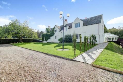 Properties For Sale in Alloway Rightmove