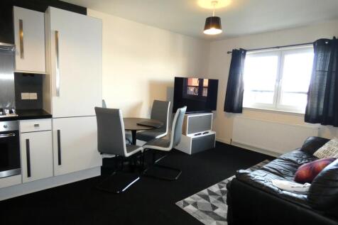 LOUNGE A.JPG