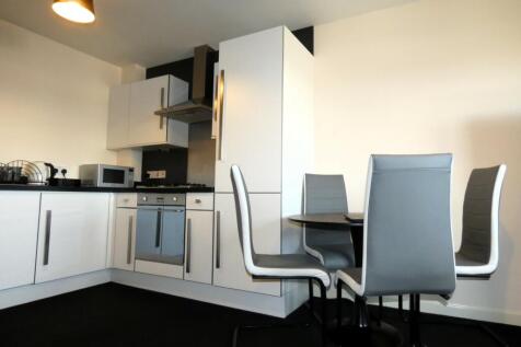 KITCHEN A.JPG