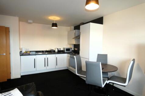 KITCHEN B.JPG