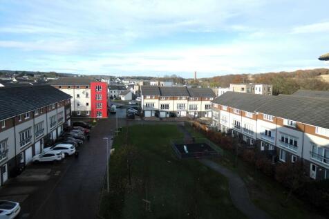 VIEW B.JPG