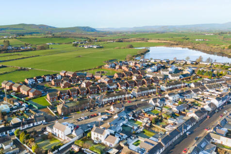 Lochmaben