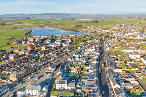 Lochmaben
