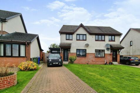 Properties For Sale in Prestwick Rightmove