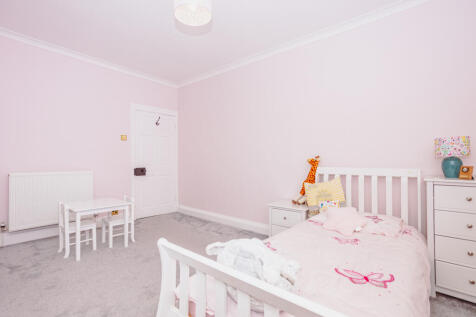 Bedroom Six