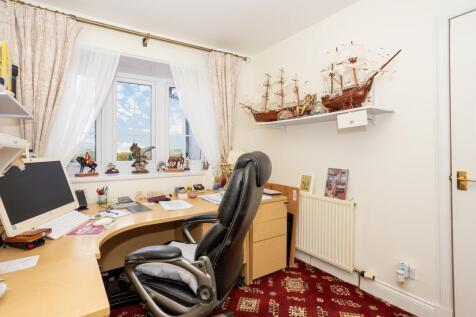 Study/Office