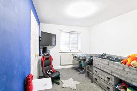 Double room 1