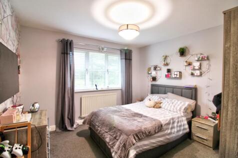 Double bedroom3
