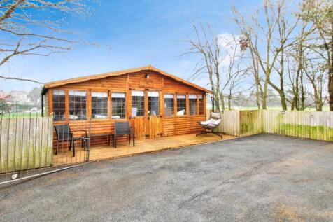 Summer house