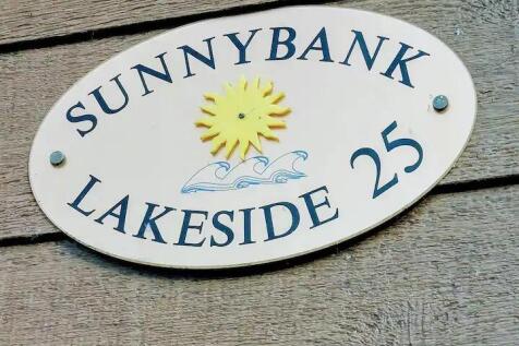 A00c5729-ab11-40cf-86b8-5c649a60c963