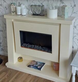 Aa8f8db5-f4d0-4688-a826-a8f05bbf7188