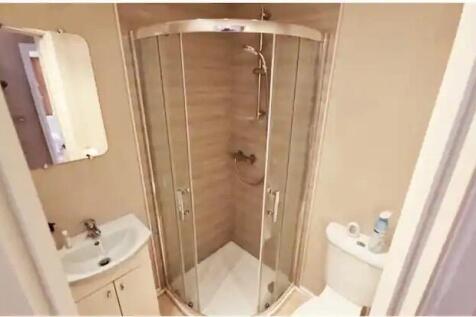 482f8835-a0eb-49eb-b8c9-c5d7d16908a7