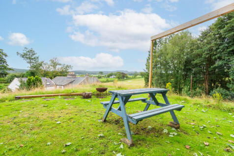 Sun Terrace