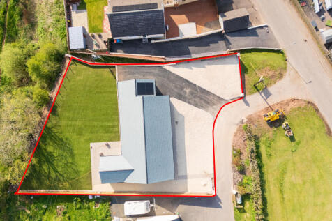 Aerial Image