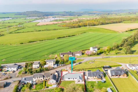 Aerial Image
