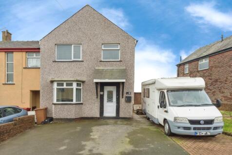 45darentavenuewalneybarrow-in-furnessla143nu-22