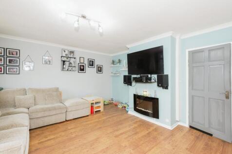 45darentavenuewalneybarrow-in-furnessla143nu-4