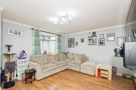 45darentavenuewalneybarrow-in-furnessla143nu-5