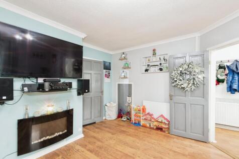 45darentavenuewalneybarrow-in-furnessla143nu-6