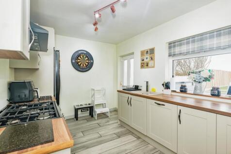 45darentavenuewalneybarrow-in-furnessla143nu
