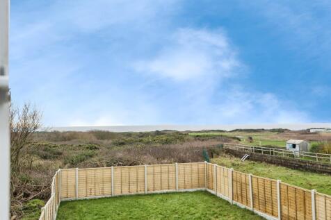 45darentavenuewalneybarrow-in-furnessla143nu-13