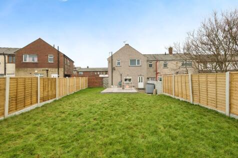 45darentavenuewalneybarrow-in-furnessla143nu-20