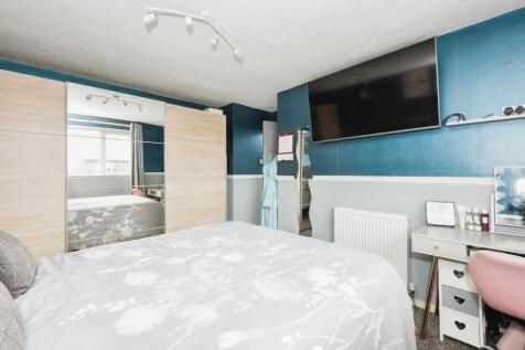 45darentavenuewalneybarrow-in-furnessla143nu-15