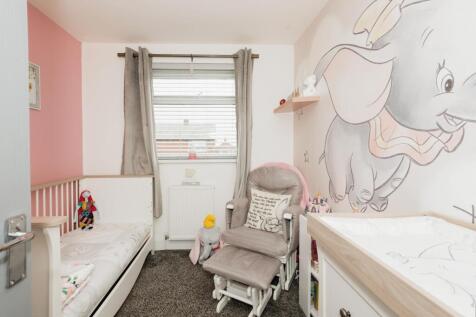 45darentavenuewalneybarrow-in-furnessla143nu-17