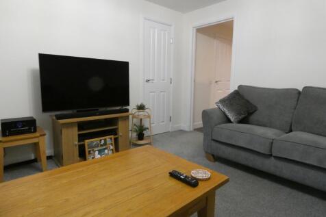 LOUNGE A