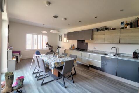 Kitchen1