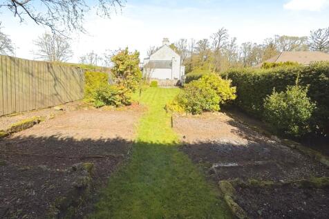 Private Gardens