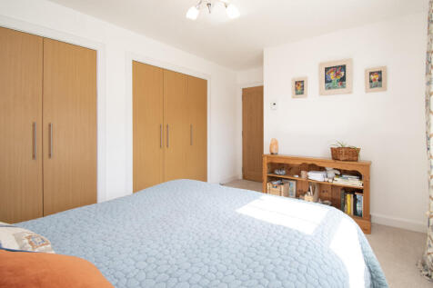 Bedroom1