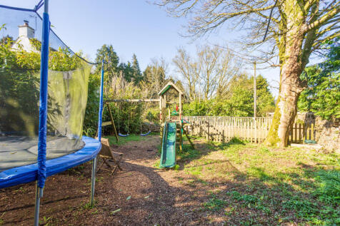 Children&#39;s Play Area