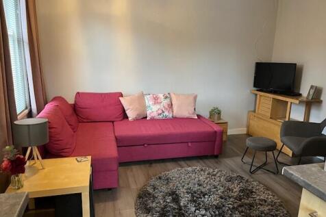 Living Space - Annexe